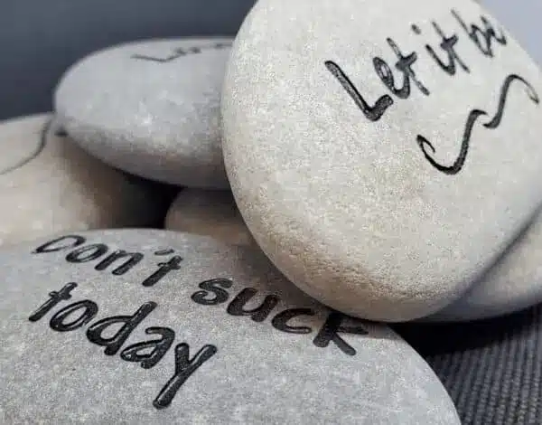 Phrase Rocks - Image 3